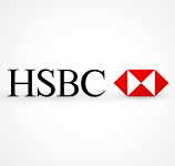 HSBC