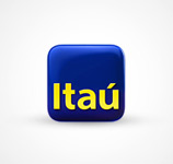 Itaú