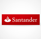 Santander